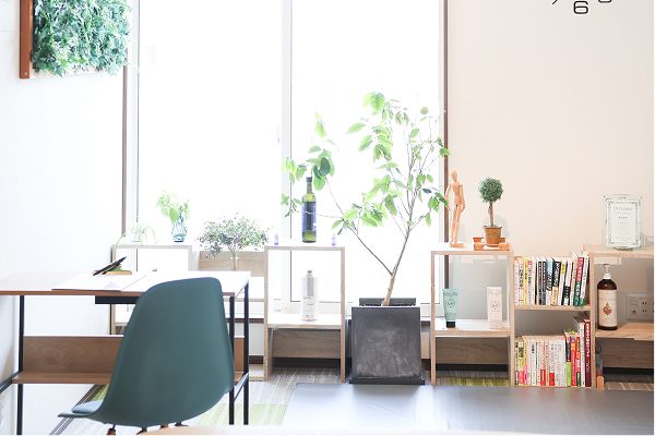 ギャラリー画像1