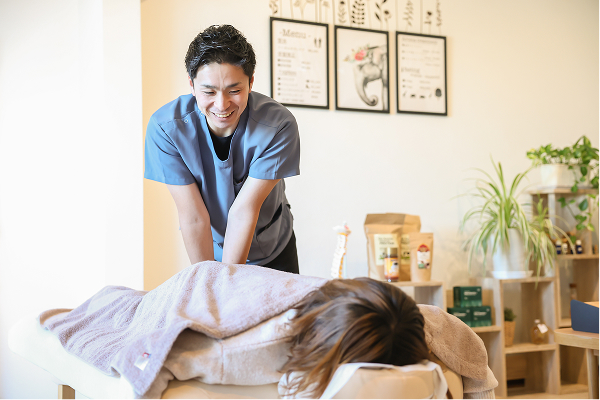 ギャラリー画像2