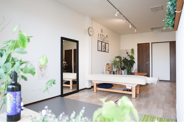 ギャラリー画像3