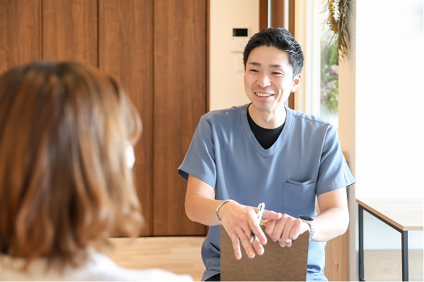 ギャラリー画像4